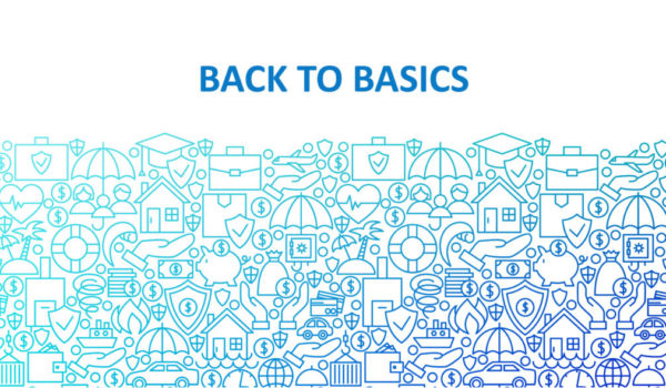 Back to Basics, Part Four: What is a Deductible?
