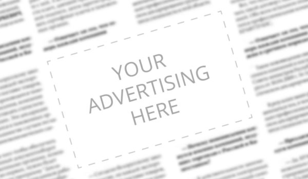 There’s Coverage for That: Advertising Injury