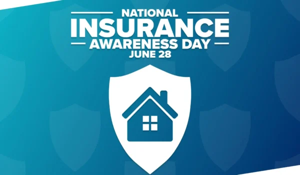 national insurance awareness day